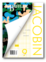 issue_9 jacobin