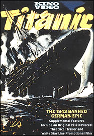 Titanic(1943)
